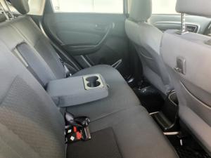 Toyota Urban Cruiser 1.5 XS auto - Image 8