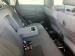 Toyota Urban Cruiser 1.5 XS auto - Thumbnail 8