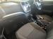 Toyota Urban Cruiser 1.5 XS auto - Thumbnail 9