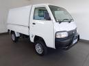 Thumbnail Suzuki Super Carry 1.2