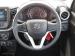 Suzuki Celerio 1.0 GL auto - Thumbnail 10