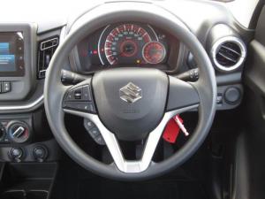 Suzuki Celerio 1.0 GL auto - Image 10