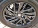 Suzuki Celerio 1.0 GL auto - Thumbnail 11