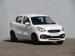 Suzuki Celerio 1.0 GL auto - Thumbnail 1
