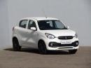 Thumbnail Suzuki Celerio 1.0 GL auto