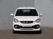 Suzuki Celerio 1.0 GL auto - Thumbnail 2