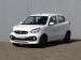 Suzuki Celerio 1.0 GL auto - Thumbnail 3