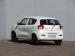 Suzuki Celerio 1.0 GL auto - Thumbnail 4