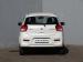 Suzuki Celerio 1.0 GL auto - Thumbnail 5
