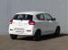 Suzuki Celerio 1.0 GL auto - Thumbnail 6