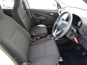 Suzuki Celerio 1.0 GL auto - Image 7