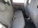 Suzuki Celerio 1.0 GL auto - Thumbnail 8