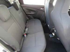 Suzuki Celerio 1.0 GL auto - Image 8