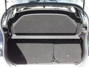 Suzuki Celerio 1.0 GL auto - Image 9
