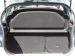 Suzuki Celerio 1.0 GL auto - Thumbnail 9