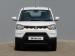 Suzuki S-Presso 1.0 GL auto - Thumbnail 2