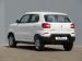 Suzuki S-Presso 1.0 GL auto - Thumbnail 4