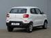 Suzuki S-Presso 1.0 GL auto - Thumbnail 6