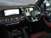 Mercedes-Benz GLE GLE53 coupe 4Matic+ - Thumbnail 13