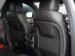 Mercedes-Benz GLE GLE53 coupe 4Matic+ - Thumbnail 18