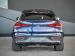 Mercedes-Benz GLE GLE53 coupe 4Matic+ - Thumbnail 4