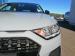 Audi A1 Sportback 30 Tfsi Advanced S Tronic - Thumbnail 10