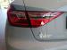 Audi A1 Sportback 30 Tfsi Advanced S Tronic - Thumbnail 11