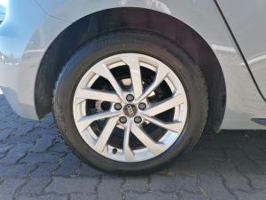 Audi A1 Sportback 30 Tfsi Advanced S Tronic - Image 12