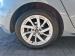Audi A1 Sportback 30 Tfsi Advanced S Tronic - Thumbnail 12