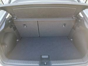 Audi A1 Sportback 30 Tfsi Advanced S Tronic - Image 13