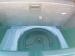 Audi A1 Sportback 30 Tfsi Advanced S Tronic - Thumbnail 14
