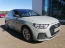 Thumbnail Audi A1 Sportback 30 Tfsi Advanced S Tronic