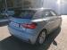 Audi A1 Sportback 30 Tfsi Advanced S Tronic - Thumbnail 2