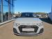 Audi A1 Sportback 30 Tfsi Advanced S Tronic - Thumbnail 3
