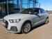 Audi A1 Sportback 30 Tfsi Advanced S Tronic - Thumbnail 4