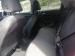 Audi A1 Sportback 30 Tfsi Advanced S Tronic - Thumbnail 5