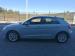 Audi A1 Sportback 30 Tfsi Advanced S Tronic - Thumbnail 6