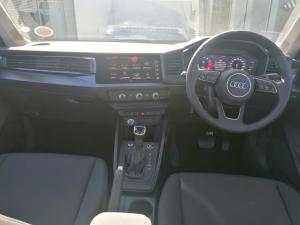 Audi A1 Sportback 30 Tfsi Advanced S Tronic - Image 7