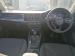Audi A1 Sportback 30 Tfsi Advanced S Tronic - Thumbnail 7