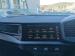 Audi A1 Sportback 30 Tfsi Advanced S Tronic - Thumbnail 8