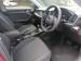 Audi A1 Sportback 30 Tfsi Advanced S Tronic - Thumbnail 9