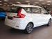 Suzuki Ertiga 1.5 GL manual - Thumbnail 10