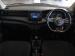 Suzuki Ertiga 1.5 GL manual - Thumbnail 11