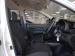 Suzuki Ertiga 1.5 GL manual - Thumbnail 12