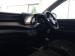 Suzuki Ertiga 1.5 GL manual - Thumbnail 14