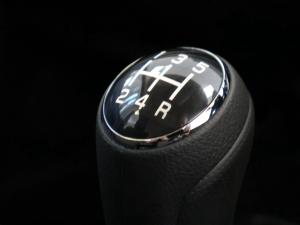 Suzuki Ertiga 1.5 GL manual - Image 15