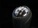 Suzuki Ertiga 1.5 GL manual - Thumbnail 15