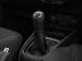 Suzuki Ertiga 1.5 GL manual - Thumbnail 16