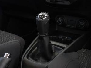 Suzuki Ertiga 1.5 GL manual - Image 16
