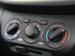Suzuki Ertiga 1.5 GL manual - Thumbnail 17
